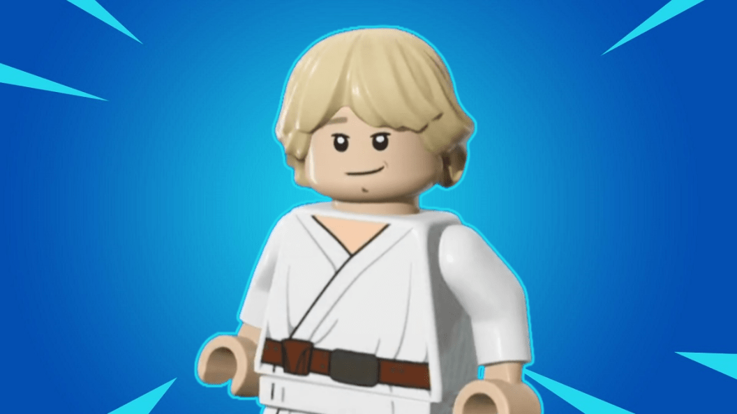 lego-fortnite-star-wars.png
