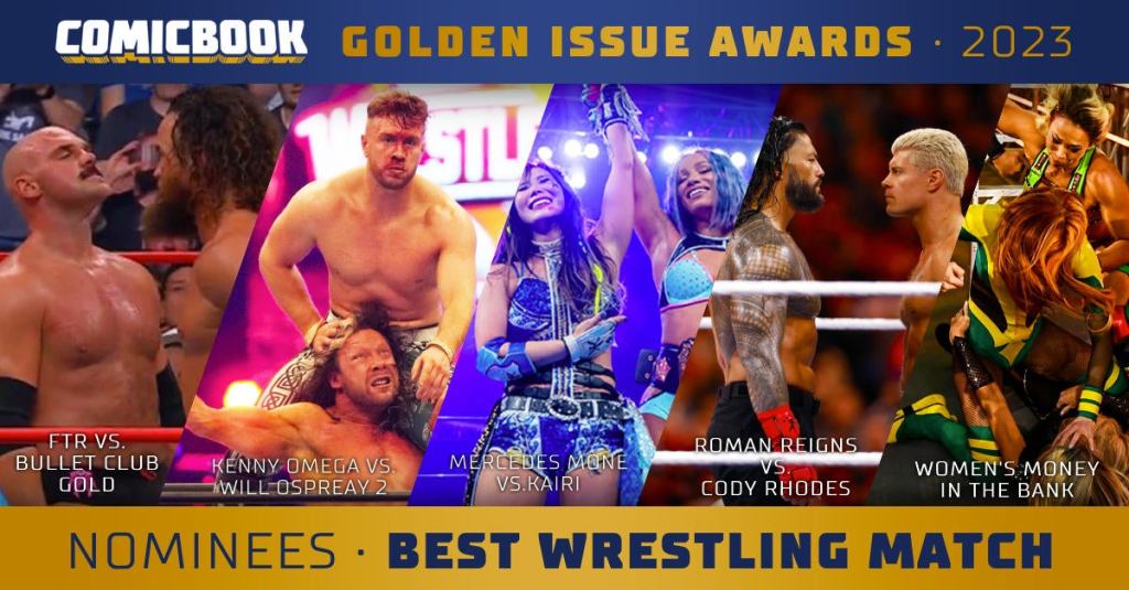 2023-nominees-best-wrestling-match.jpg