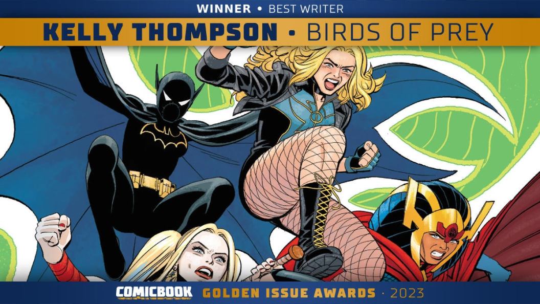 2023-golden-issue-awards-winners-best-writer.jpg