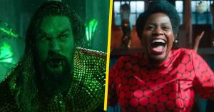 Warner Bros. Breaks 2023 Box Office Record Despite Aquaman and the Lost Kingdom’s Numbers