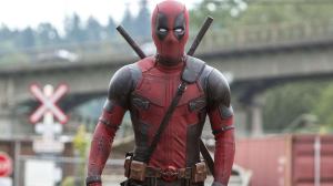 How Long Is the Deadpool 3 Super Bowl Trailer?