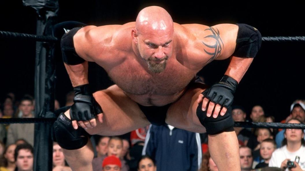 wwe-bill-goldberg.jpg