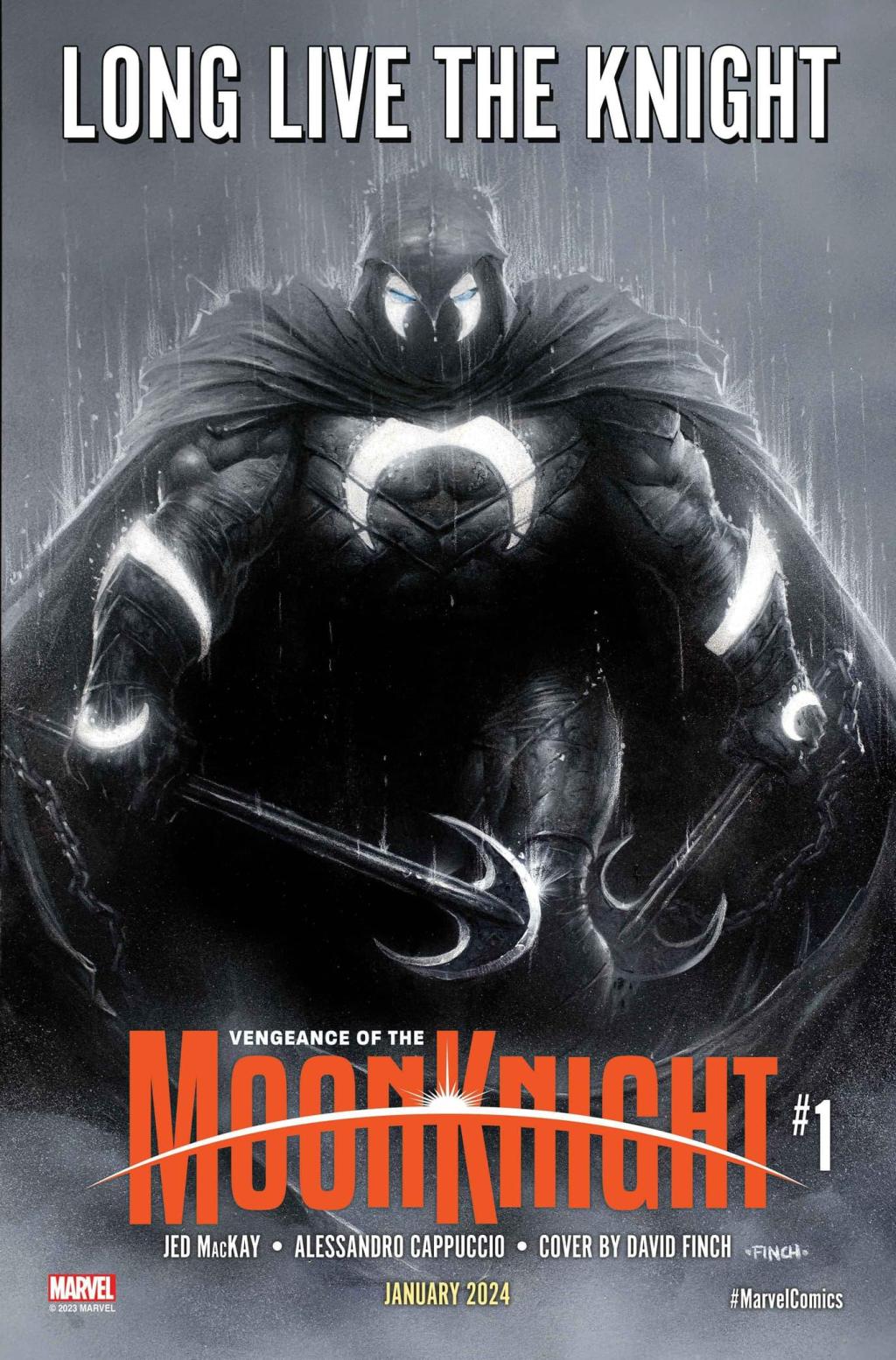 vengeanceofmoonknight-cover-teaser.jpg