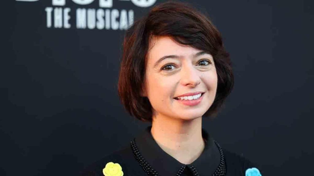 kate-micucci-getty-images.jpg