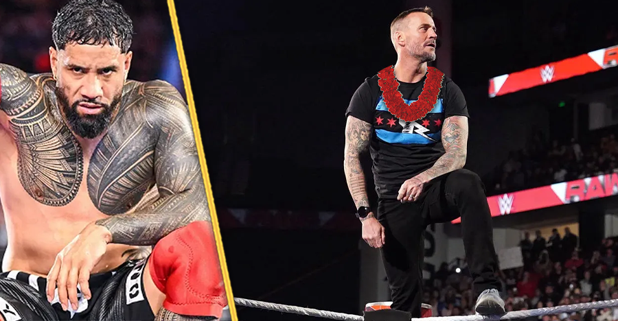 CM-PUNK-TRIBAL-CHIEF-JEY-USO