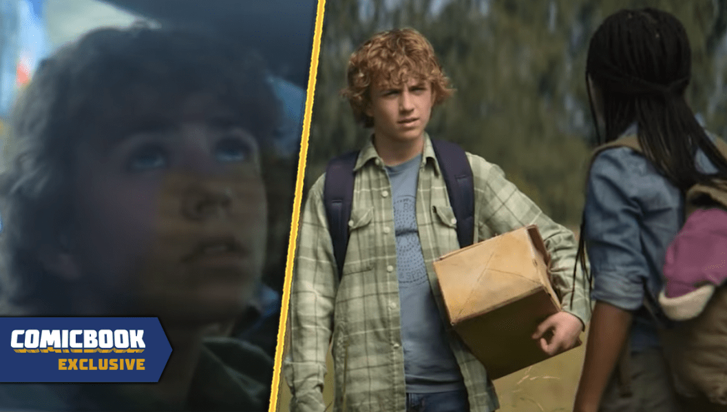 percy-jackson-and-the-olympians-quest-begins-season-1-exclusive-clip