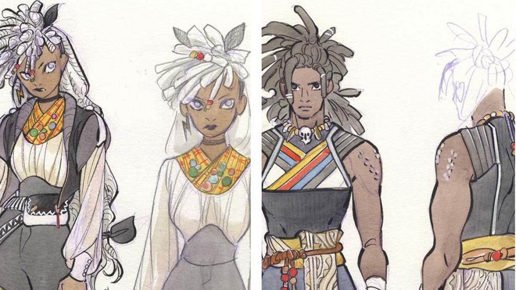 ultimate-universe-storm-killmonger-header.jpg