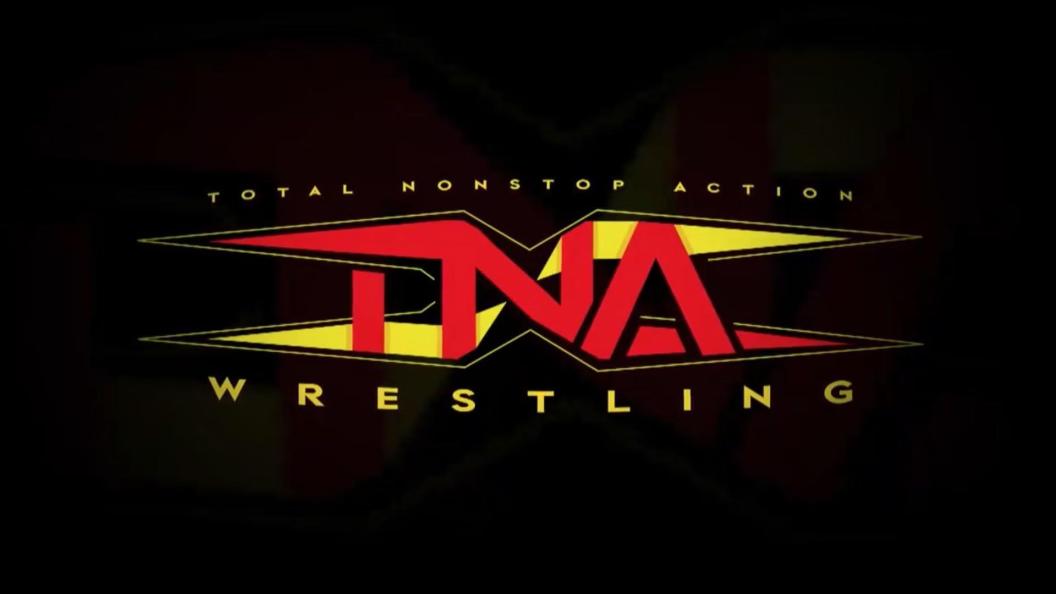 tna-logo.jpg