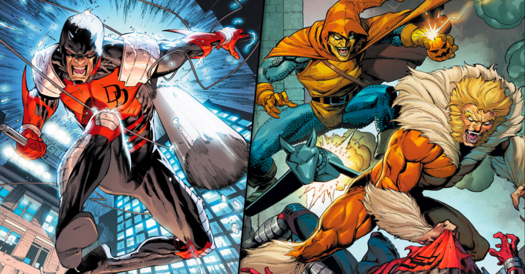 marvel-daredevil-black-armor-2-hobgoblin-sabretooth.png