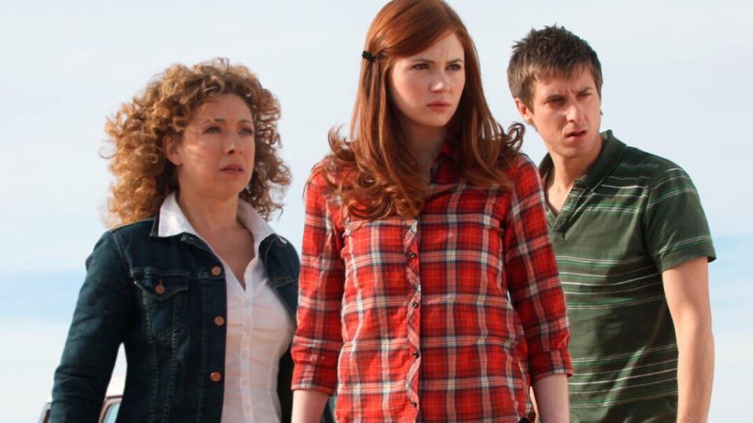 doctor-who-amy-pond-rory-williams-river-song.jpg