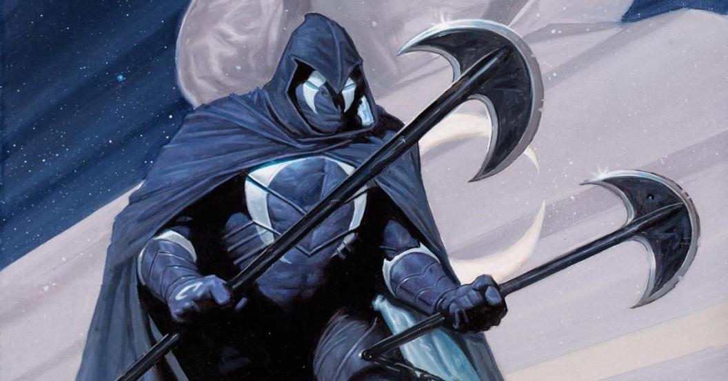 vengeance-of-the-moon-knight-1-new-moon-knight.jpg