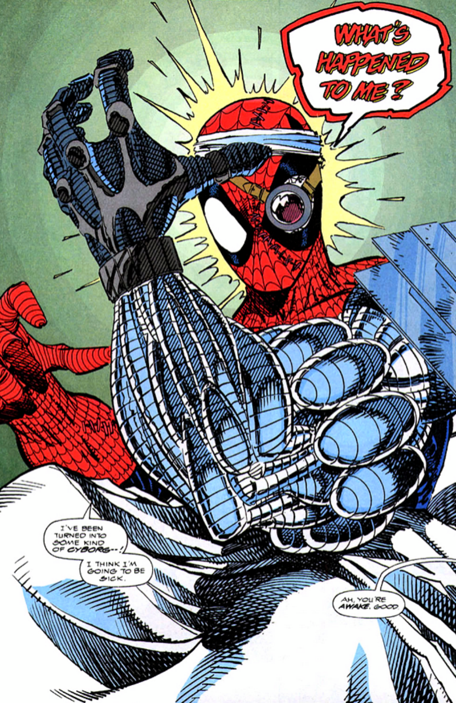 cyborg-spider-man.png