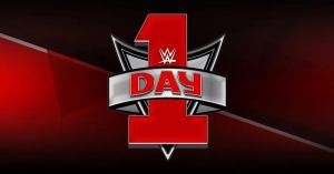 Triple H Addresses WWE Raw Day 1 Rumors and Teases Reveal