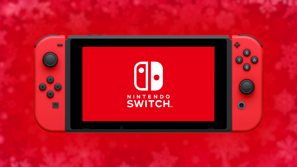 nintendo-switch-christmas-holiday.png