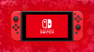 Nintendo Switch 2 Reportedly Coming This Year; Screen Size Teased by Analyst