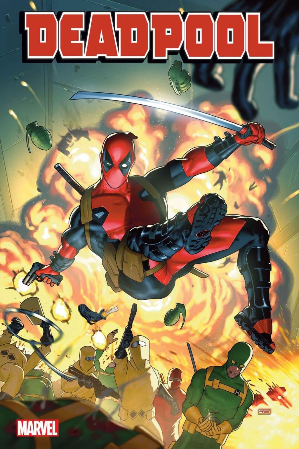 deadpool-1-2024.jpg