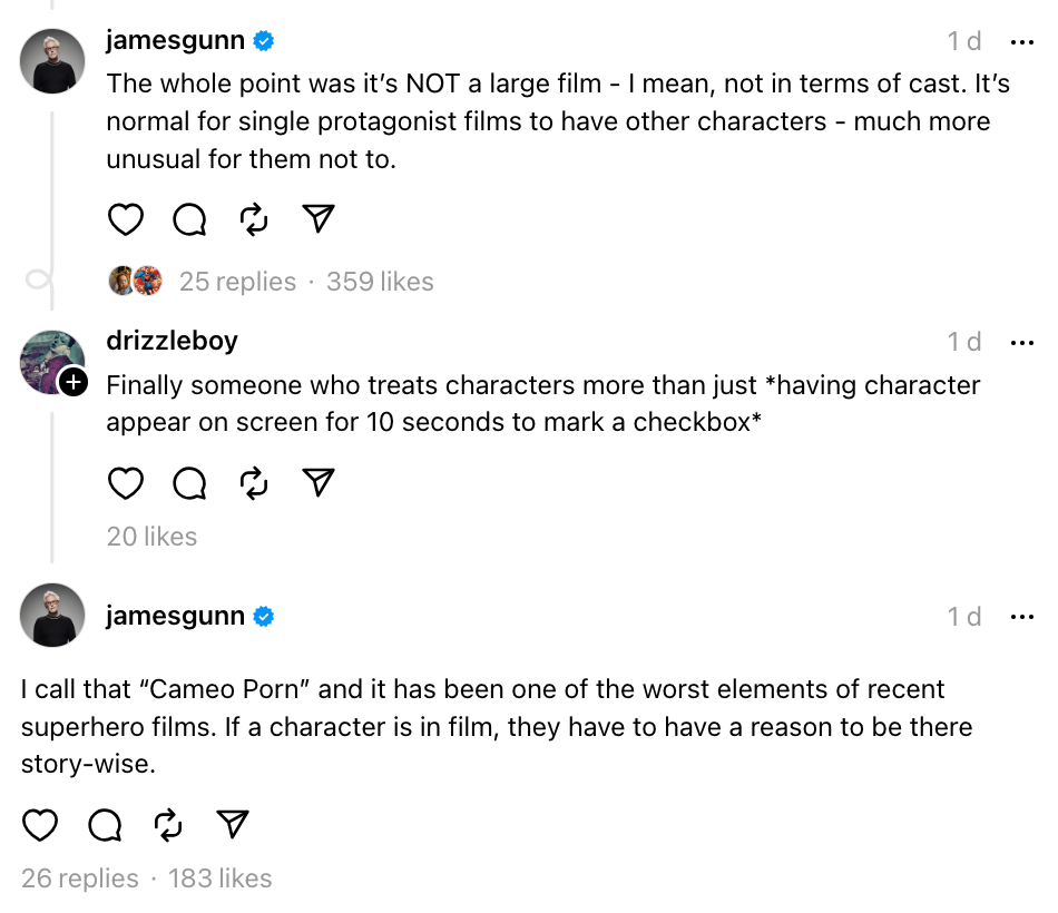 superman-james-gunn-cameos-threads.png