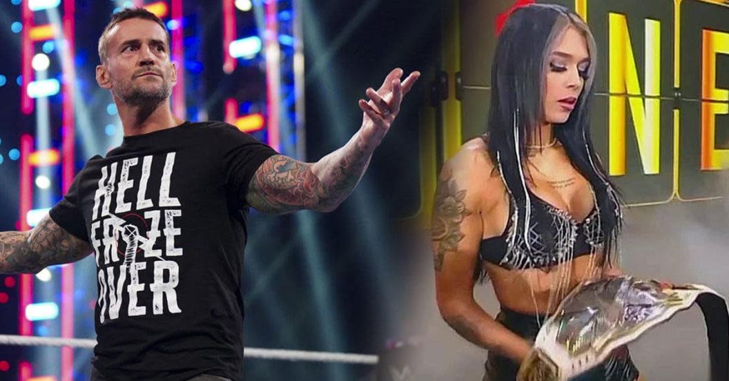 wwe-nxt-deadline-cm-punk-cora-jade.jpg