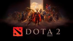 Dota 2 Is Banning Players By Gifting Them Lumps of Coal