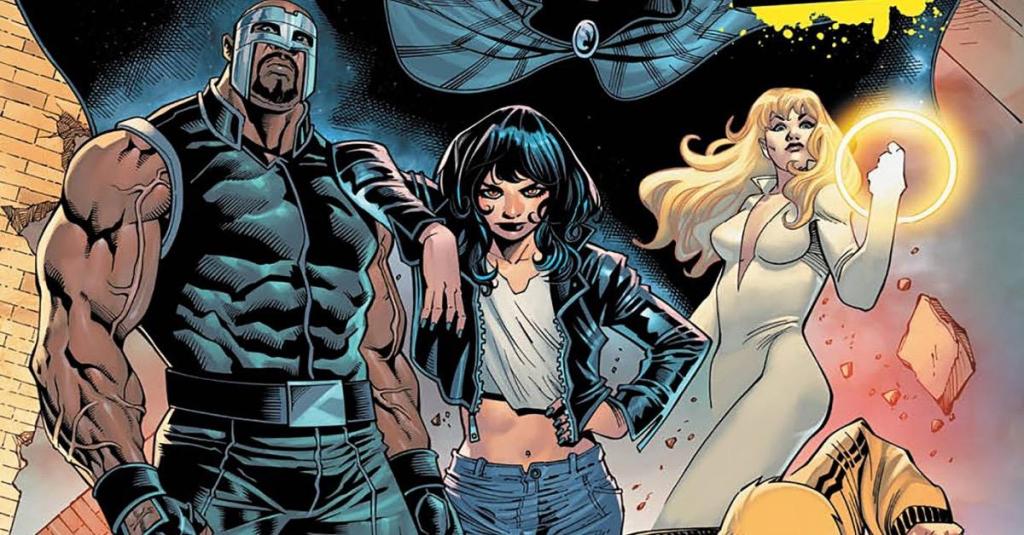 luke-cage-gang-war-2-jessica-jones.jpg