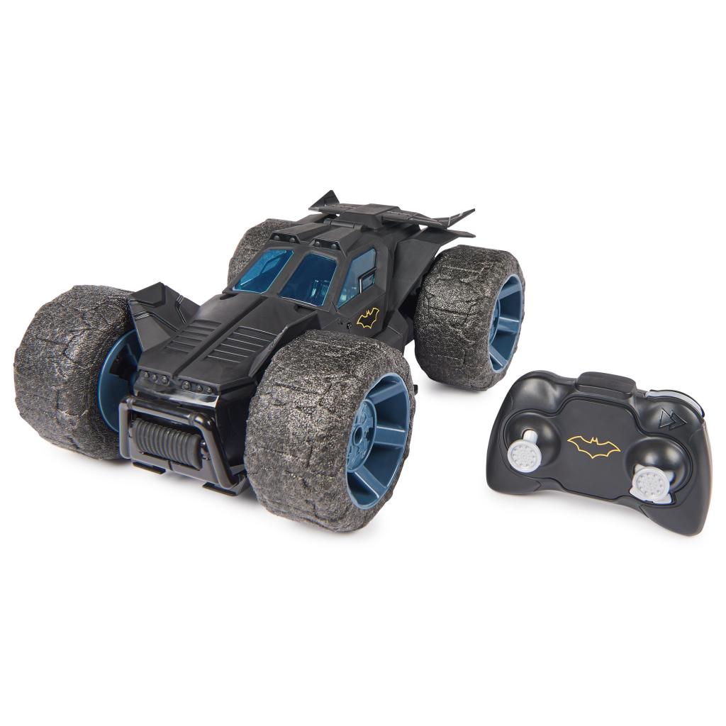 spin-master-batman-stunt-force-batmobile-rc-01.jpg