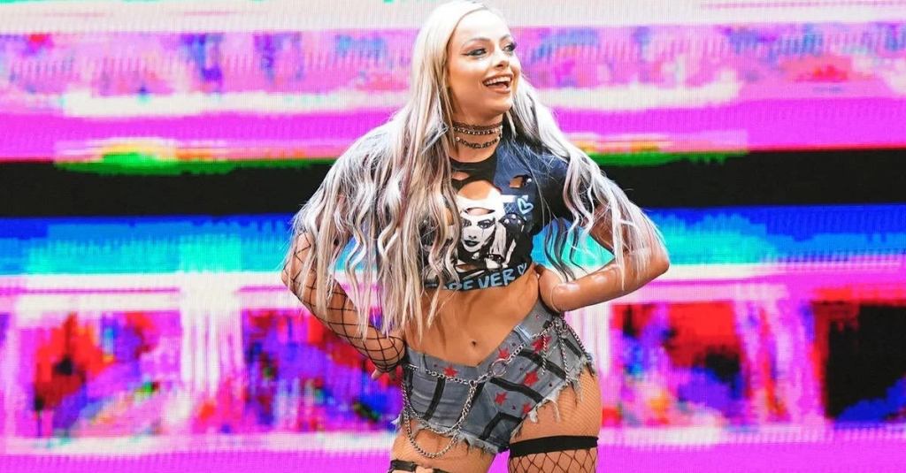 wwe-liv-morgan.jpg