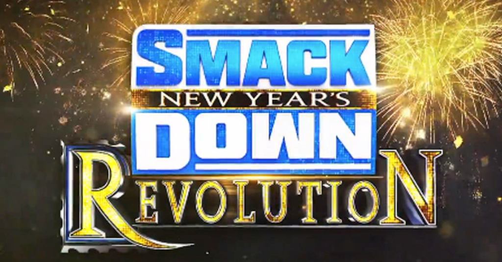 wwe-smackdown-new-years-revolution.jpg