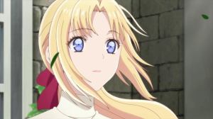 Doctor Elise Anime Poster, Trailer Announced