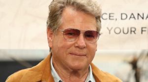 Ryan O’Neal, Barry Lyndon and Peyton Place Star, Dead at 82