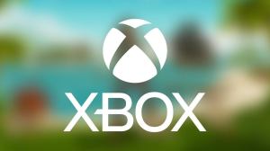 Xbox Demo Event Lets Players Try Over 30 Games for Free