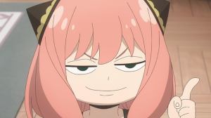 Spy x Family Season 2 Finale Trailer Released