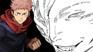 Jujutsu Kaisen Cliffhanger Sees Sukuna Stand Trial at Last
