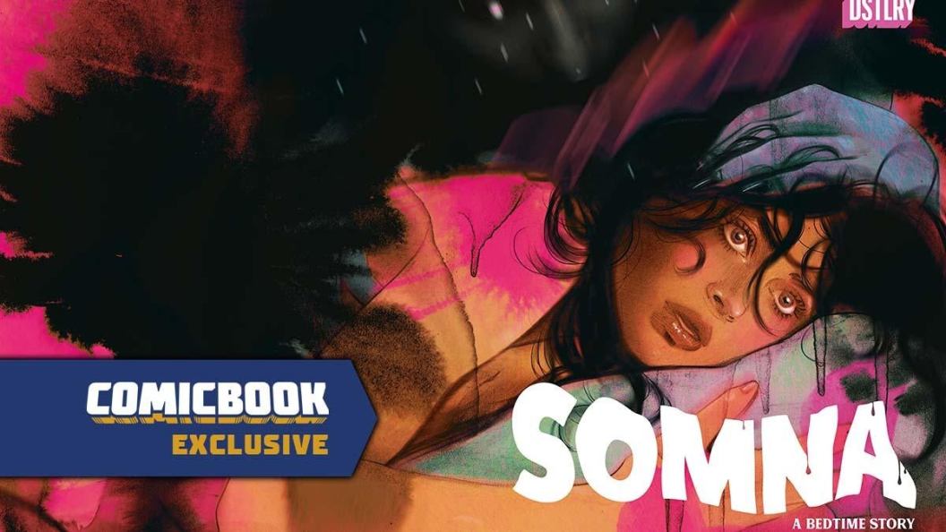 somna-2-covers-exclusive.jpg