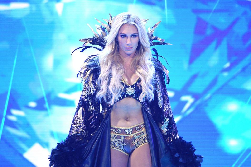 wwe-charlotte-flair-back.jpg