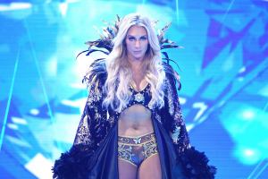 Major Update on Charlotte Flair’s Knee Injury, Will Undergo Surgery