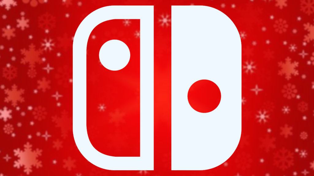 nintendo-switch-christmas.png