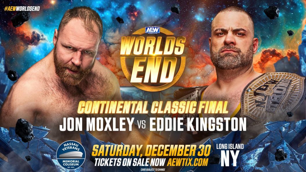 aew-worlds-end-continental-classic.jpg