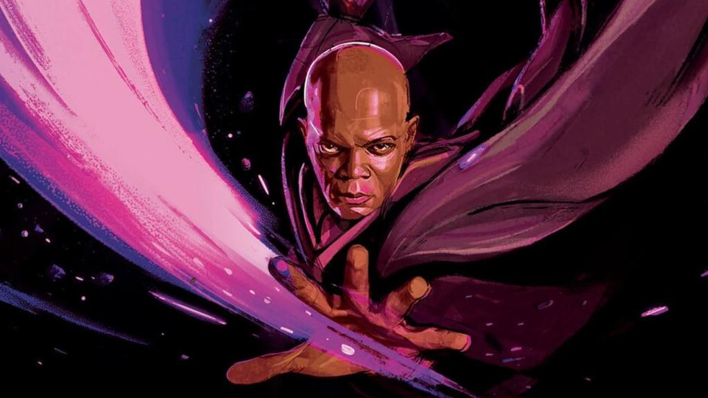 star-wars-glass-abyss-mace-windu-header.jpg