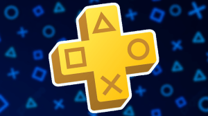 PlayStation Plus Quietly Adds New Day-One Release to Game Catalog