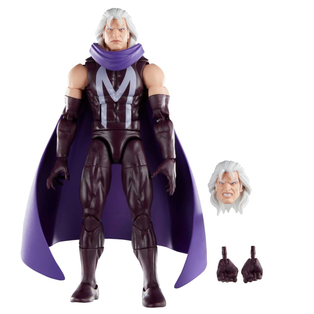 marvel-legends-series-magneto-x-men-97-action-figure-1.jpg