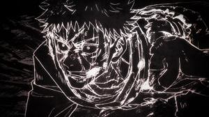Jujutsu Kaisen Season 2 Episode 22 Promo Released: Watch