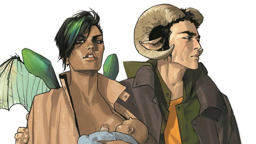 saga-image-comics.jpg