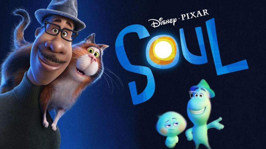 disney-pixar-soul.jpg