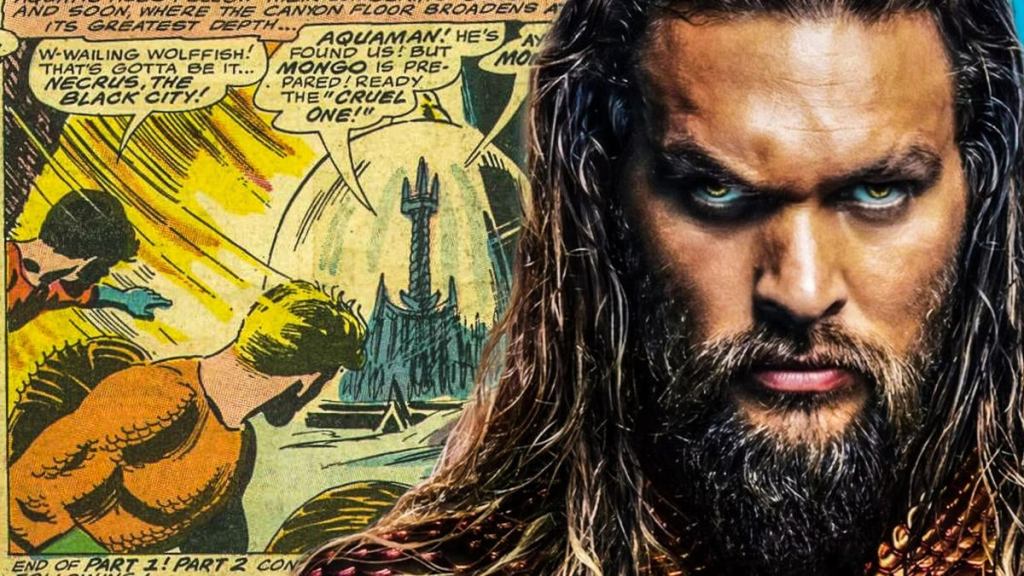 aquaman-2-lost-kingdom-explained-what-is-necrus-kordax.jpg