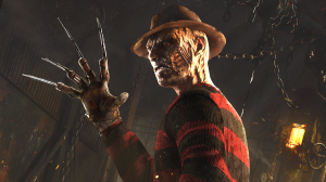 Dead by Daylight Survey Asks About New Game Modes Like “Zombie Tag”