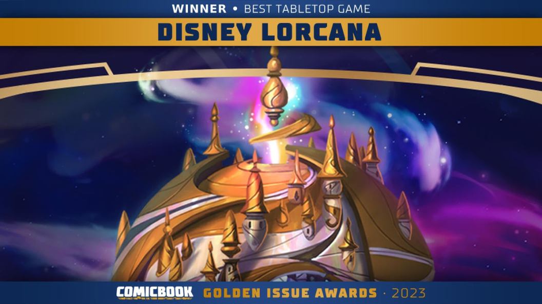 2023-golden-issue-awards-winners-best-tabletop-game.jpg