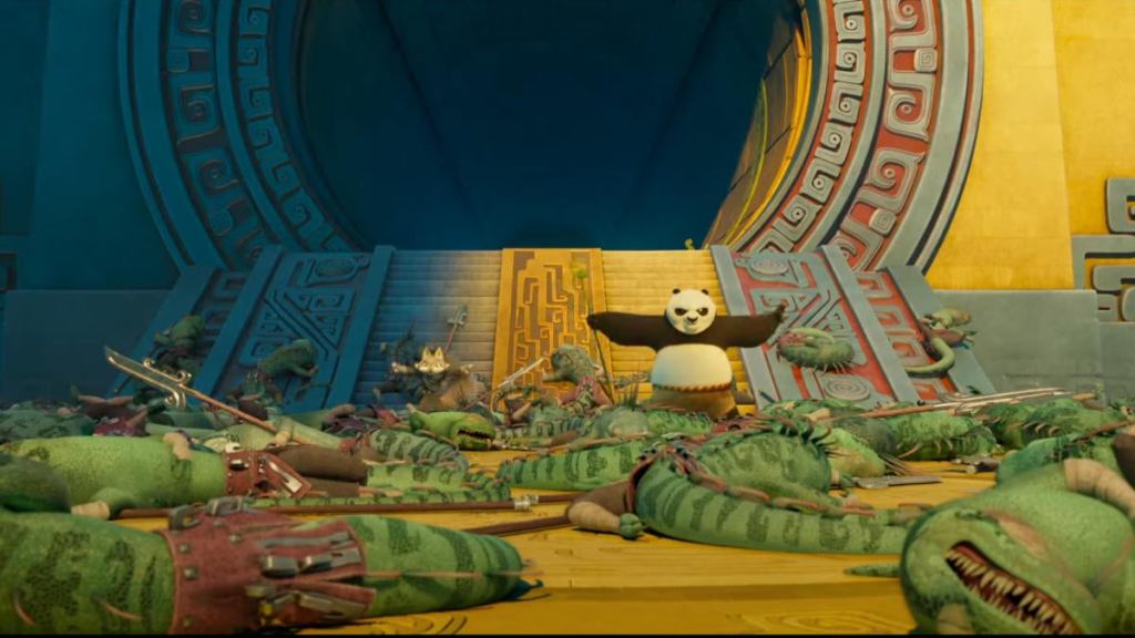 kung-fu-panda-4-po-and-zhen-vs-chameleons.jpg