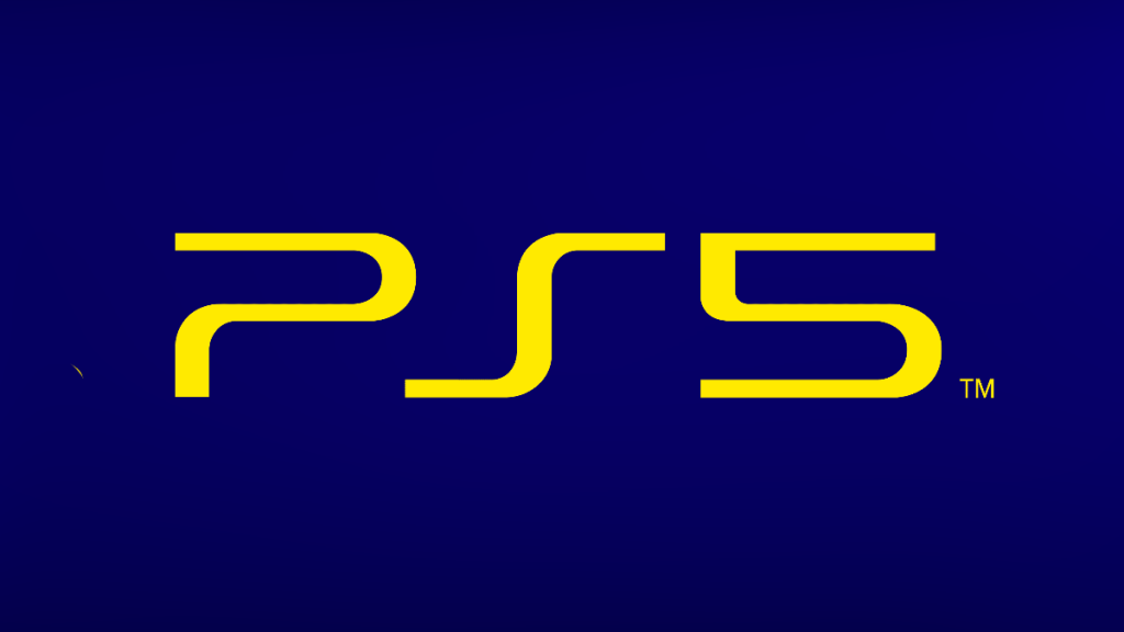 ps5-logo.png