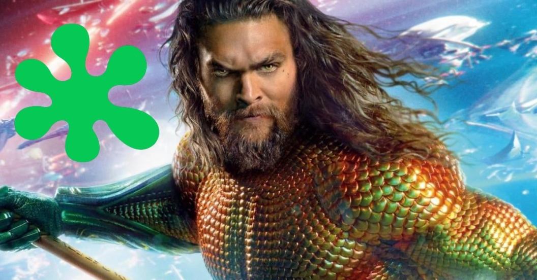 aquaman-rotten-tomatoes.jpg