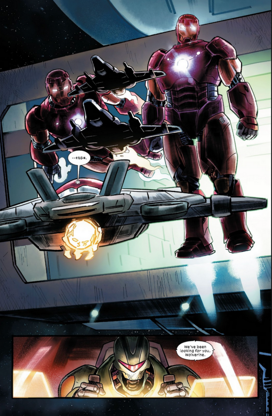 wolverine-40-stark-sentinels.png